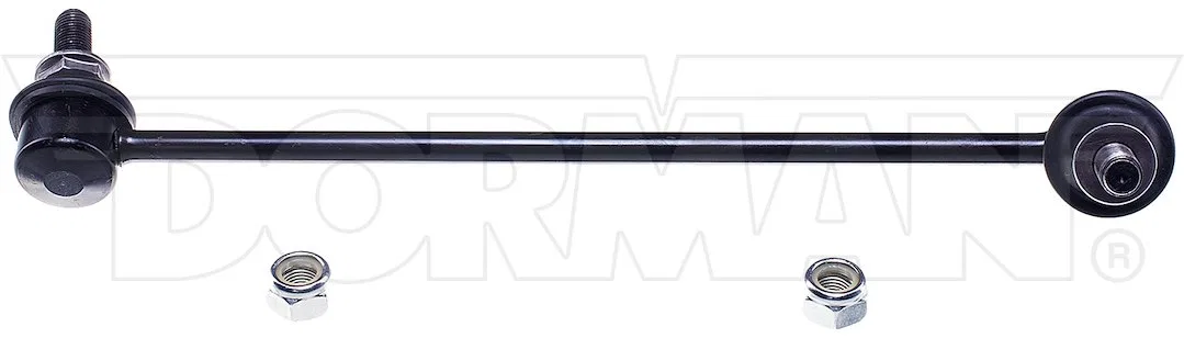 SL69012 – DORMAN Stabilizer Bar Link Kit, OE Replacement - view 2